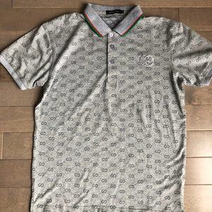 Gucci Polo